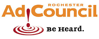 Advertising Council of Rochester