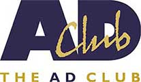 Albany Ad Club
