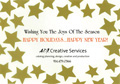 ADR Creative Services