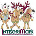 IntegriMark, LLC