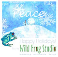Wild Frog Studio