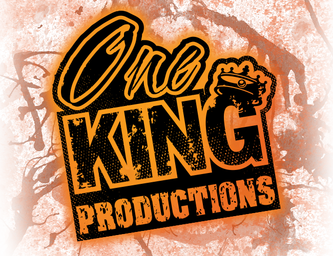 One King Productions