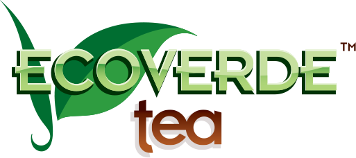 Ecoverde Tea