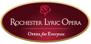 Rochester Lyric Opera