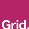 Grid Marketing, Inc.