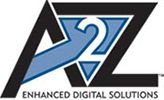 A2Z Enhanced Digital Solutions