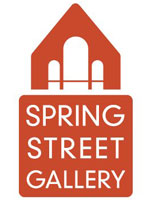 Spring Street Gallery