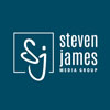Steven James Media Group