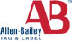 Allen-Bailey Tag & Label, Inc.