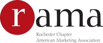 American Marketing Association Rochester