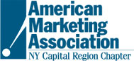 American Marketing Association - Albany