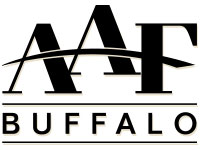 AAF Buffalo