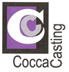 Cocca Casting