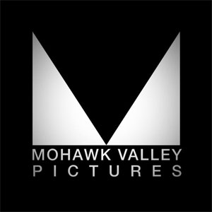 Mohawk Valley Pictures Inc
