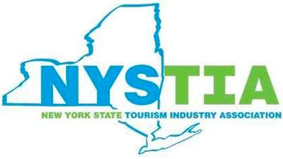 New York State Tourism Industry Association