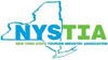 New York State Tourism Industry Association