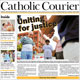 Catholic Courier/El Mensajero Catlico