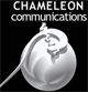 Chameleon Communications Inc