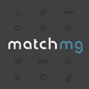 Match Marketing Group