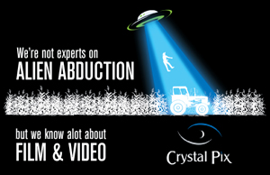 Crystal Pix, Inc. Featured Graphic