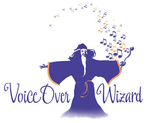 Voice Over Wizard