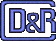D & R Technical Solutions, Inc.