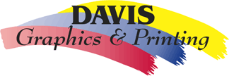 Davis Graphics & Printing