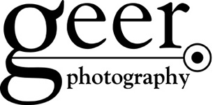 Geer Photography