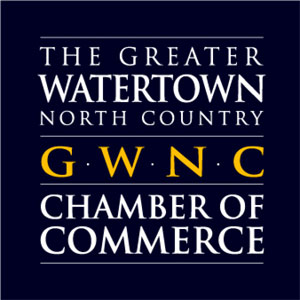 Greater Watertown-North Country Chamber Of Commerce