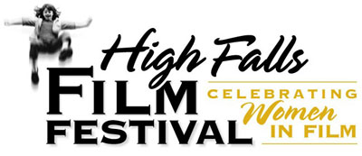High Falls Film Festival