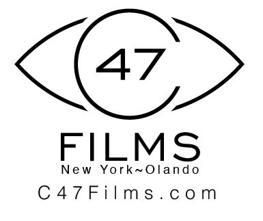 C47 Film Associates