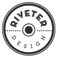 Riveter Design LLC
