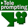 Teleprompting.com