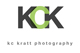 KC Kratt Photography, Inc.