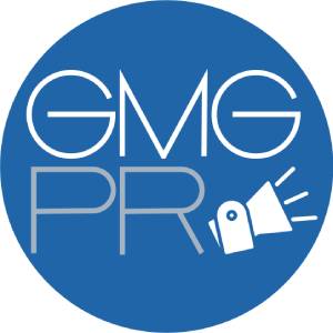 GMG Public Relations Inc