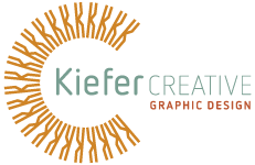 Kiefer Creative