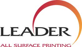Leader All Surface Printing