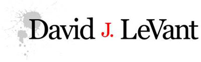 David J. LeVant, Inc.