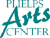 Phelps Arts Center