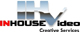 InHouse Video Creative Services
