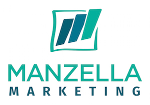 Manzella Marketing Featured Graphic