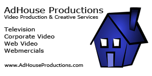 AdHouse Productions, Inc.