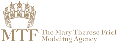 Mary Therese Friel, LLC