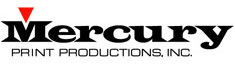 Mercury Print Productions, Inc.
