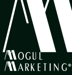 Mogul Marketing,  Inc.