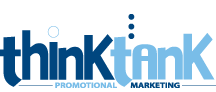 Think Tank Promotional Marketing