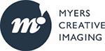Myers Creative Imaging