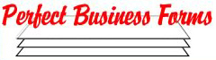 Perfect Business Forms