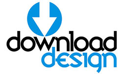 Download Design