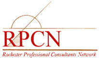 Rochester Professional Consultants Network